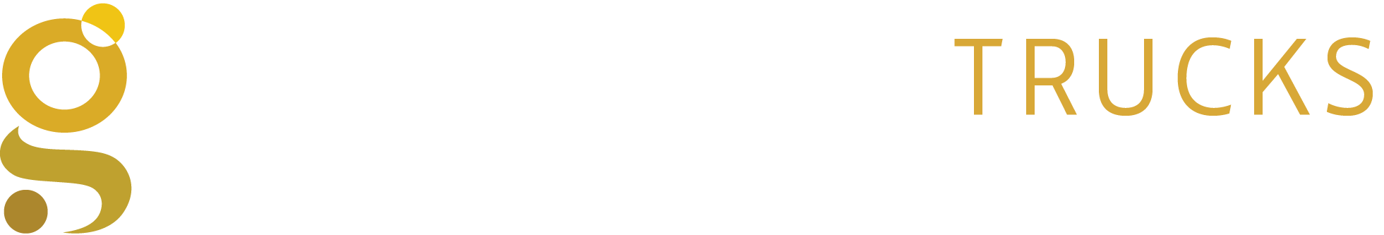 Galadari Trucks